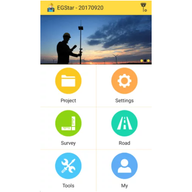 EGStar (Android) manual_egstar_android_EGStar
