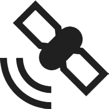 img83.png img83.png