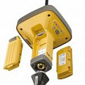 GNSS TOPCON GR-5 GNSS TOPCON GR-5