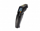 Комплект Testo 830-T2