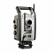 Тахеометр Trimble S9 0.5" Autolock, DR HP, FineLock