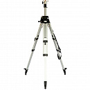 Штатив GeoMax CET270