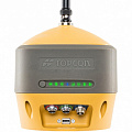 GNSS TOPCON Hiper HR GNSS TOPCON Hiper HR