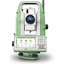 Тахеометр Leica TS10 R1000 (2") Тахеометр Leica TS10 R1000 (2")