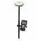 Комплект ровера Leica GS07, CS20 Disto GPRS и Radio