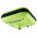 Triumph-1-G3T RTK Radio (UHF 410-470) Triumph-1-G3T RTK Radio (UHF 410-470)