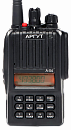 Радиостанция Аргут А-54 Радиостанция Аргут А-54