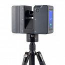 Лазерный сканер SOUTH SPL-620