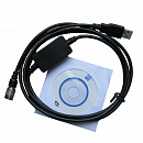 Кабель передачи данных Topcon USB Кабель передачи данных Topcon USB