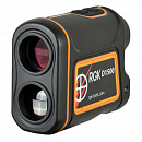 Оптический дальномер RGK D600 Оптический дальномер RGK D600