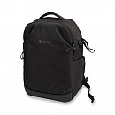 Рюкзак для переноски сканера NAVMOPO S1 Рюкзак для переноски сканера NAVMOPO S1