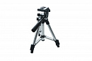 Штатив телескопический с резьбой 1/4 дюйма ADA Digit 65 (65см) Штатив телескопический с резьбой 1/4 дюйма ADA Digit 65 (65см)