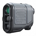 Оптические дальномеры Bushnell Оптические дальномеры Bushnell