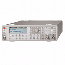 Универсальный частотомер Rohde Schwarz HM8123-X Универсальный частотомер Rohde Schwarz HM8123-X