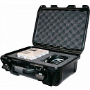 Кейс для модема 35В Кейс для модема 35В