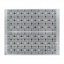 Отражатель пленочный RGK 30*30 мм (42 шт.) Отражатель пленочный RGK 30*30 мм (42 шт.)