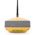 GNSS TOPCON Hiper VR GNSS TOPCON Hiper VR