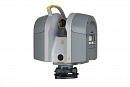 Наземный лазерный сканер Trimble TX6 Standard Наземный лазерный сканер Trimble TX6 Standard