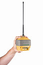 GPS/GNSS-приемник Topcon Hiper HR GPS/GNSS-приемник Topcon Hiper HR