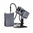 Лазерный SLAM сканер NAVMOPO S1 (FJD Trion S1) Лазерный SLAM сканер NAVMOPO S1 (FJD Trion S1)