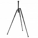 Штатив Leica для BLK360