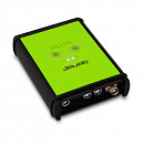 Спутниковый приемник Javad Delta-3 Спутниковый приемник Javad Delta-3