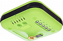 GNSS спутниковый приемник Triumph-1M UHF GNSS спутниковый приемник Triumph-1M UHF