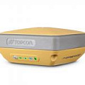 GNSS TOPCON Hiper SR GNSS TOPCON Hiper SR