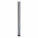 Внешний аккумулятор SOUTH BTNF-L7420W (6800 мАч) Внешний аккумулятор SOUTH BTNF-L7420W (6800 мАч)