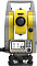 Тахеометр GeoMax Zoom 25 2" POLAR neXus 5 Тахеометр GeoMax Zoom 25 2" POLAR neXus 5