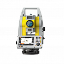Тахеометр GeoMax Zoom 75 A5 5"
