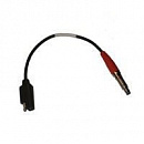 Кабель питания приемника SAE-Приемник