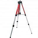 Штатив Condtrol H130 Штатив Condtrol H130