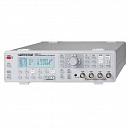 Мост/измеритель Rohde Schwarz LCR HM8118 (200 кГц) Мост/измеритель Rohde Schwarz LCR HM8118 (200 кГц)