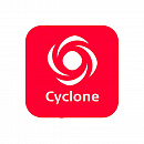 Программное обеспечение Leica Cyclone BASIC