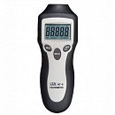 Тахометр CEM AT-6