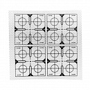 Марки геодезические ОП-90 Марки геодезические ОП-90