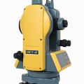 Электронные теодолиты Spectra Precision