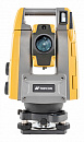 Роботизированный тахеометр Topcon GT-1002
