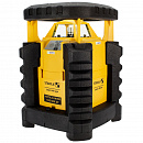 Ротационный нивелир stabila LAR 300 Ротационный нивелир stabila LAR 300