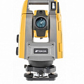 Тахеометры TOPCON Тахеометры TOPCON