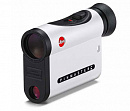 Оптический дальномер Leica Pinmaster II Оптический дальномер Leica Pinmaster II