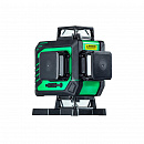 INSTRUMAX GREENLINER 4-360