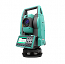 Тахеометр STEC AXIS 3 (2″) Тахеометр STEC AXIS 3 (2″)