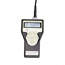 Измеритель теплопроводности ИТП-МГ4 ЗОНД Измеритель теплопроводности ИТП-МГ4 ЗОНД