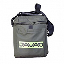 Сумка для приемника Triumph-1 / Triumph-2