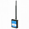 Модем Topcon/Sokkia GSM Модем Topcon/Sokkia GSM
