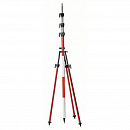 Штатив-трипод CST/Berger 67-4250 Prism Pole Tripod Штатив-трипод CST/Berger 67-4250 Prism Pole Tripod