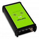 Спутниковый приемник Javad Alpha-G3T Спутниковый приемник Javad Alpha-G3T