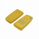 EL-BT52QA АКБ EL-BT52QA АКБ